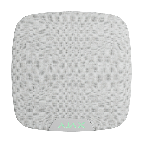 Alarm Voice Modules