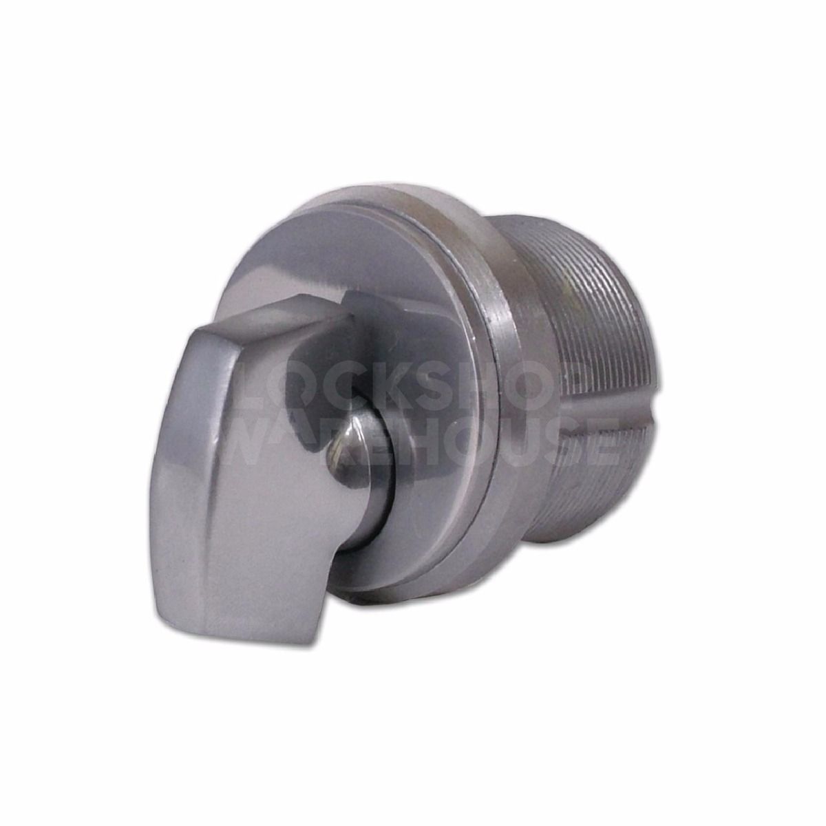 Adams Rite Screw-in Thumbturn 4067 Cylinder