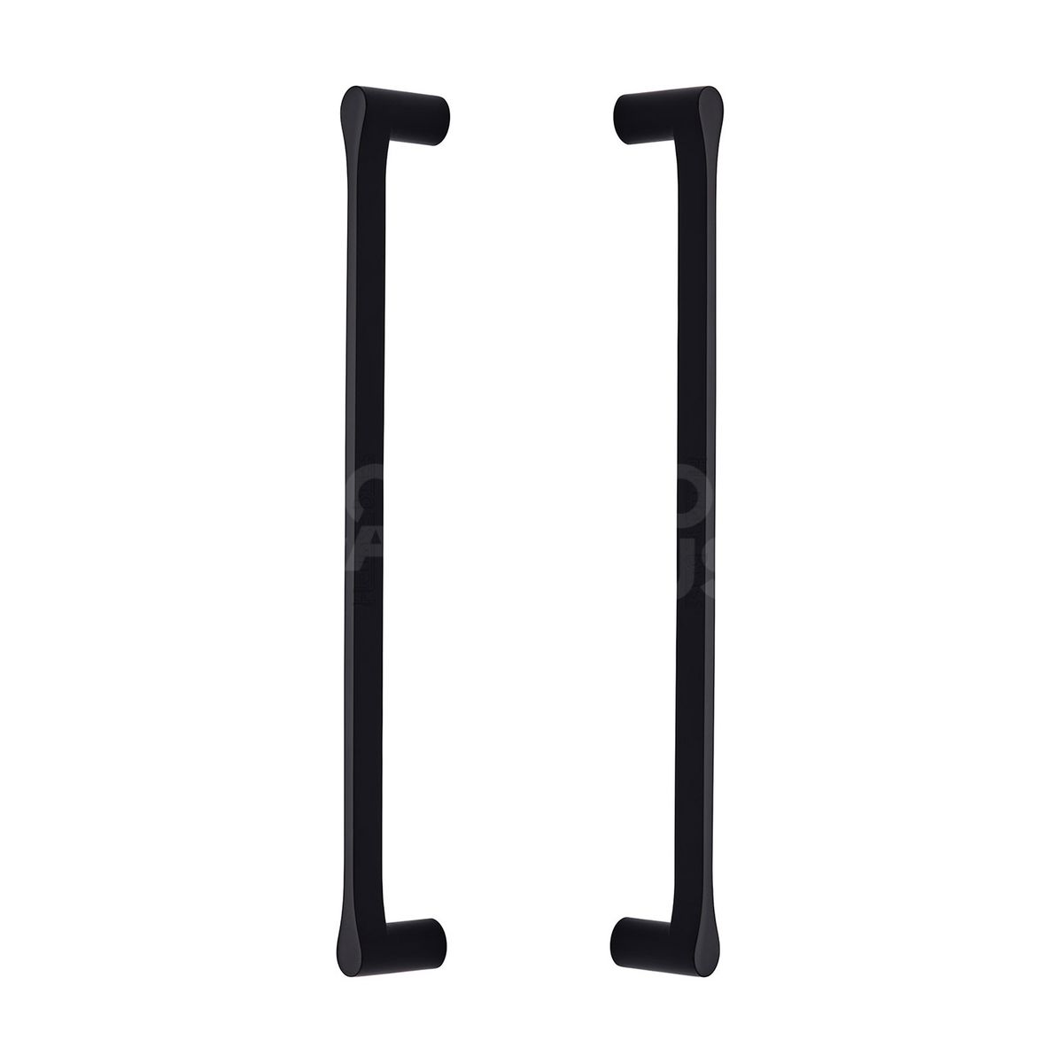 Gallery Image: Black