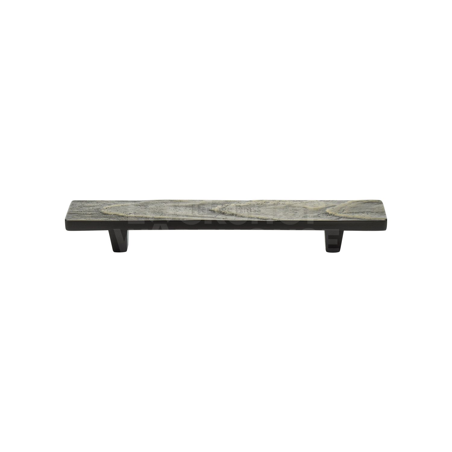 Pine Cabinet Pull Handle