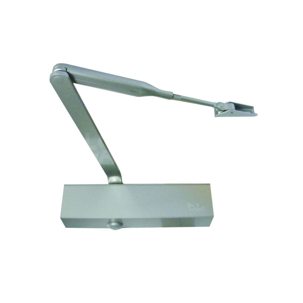 Gallery Image: Dorma TS83 Door Closer 3 - 6