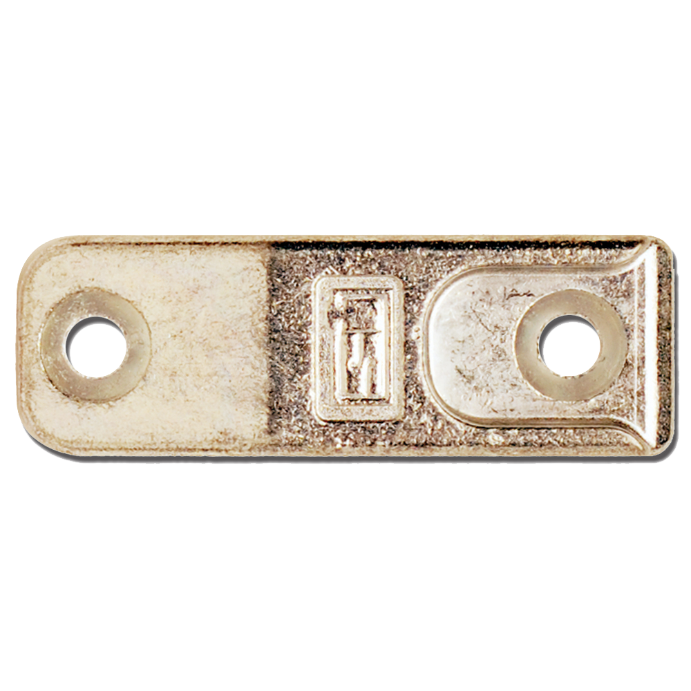 SIEGENIA SI 136153 Roller Keep - Roller Keep