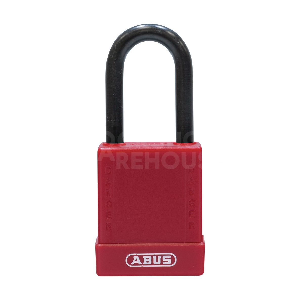 ABUS 76/40 Safety Padlocks