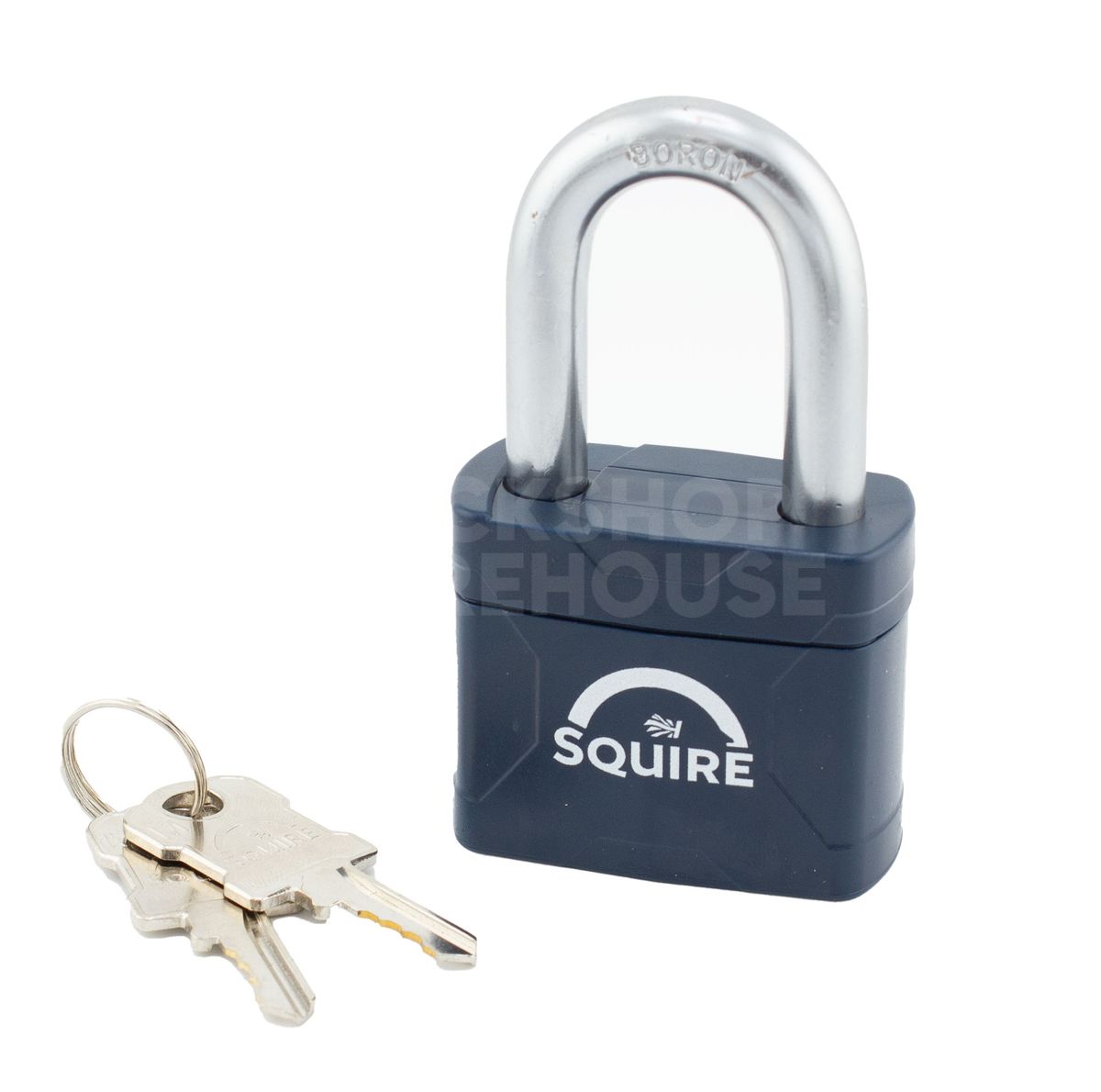 Gallery Image: SQUIRE Stronglock PLUS 50/1.5