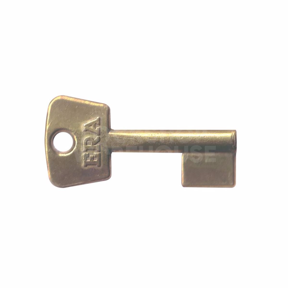Extra Key For ERA Lever Padlock