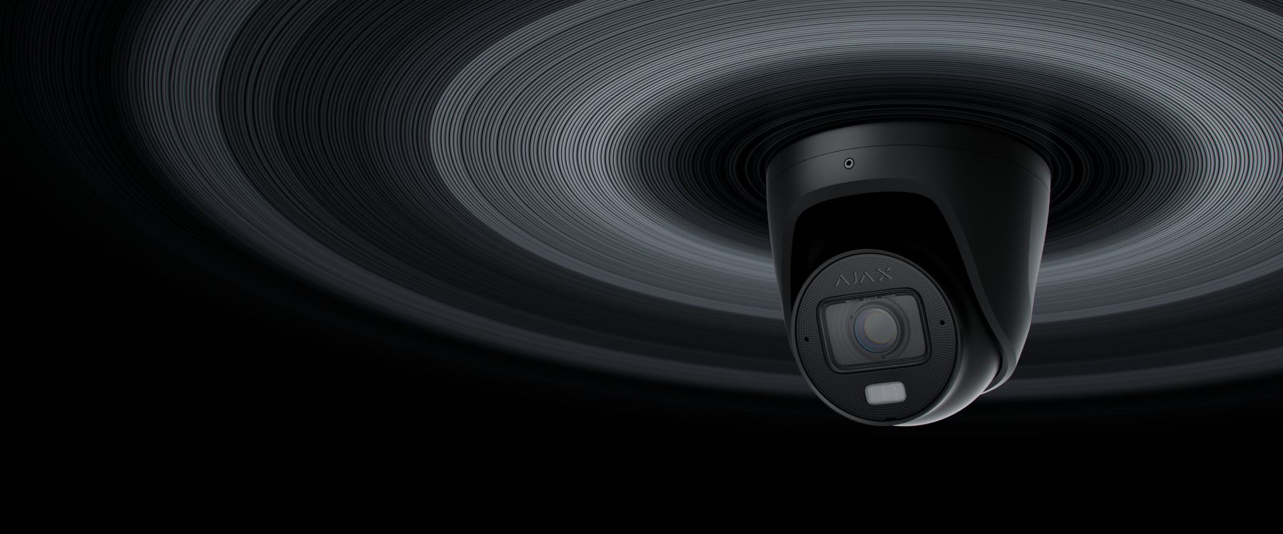 TurretCam HLVF