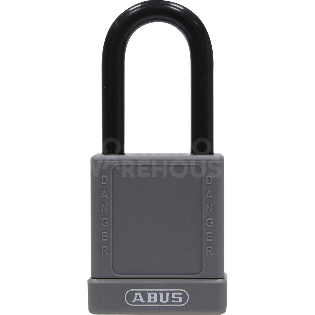 Gallery Image: ABUS 74/40 Series Lock off padlocks