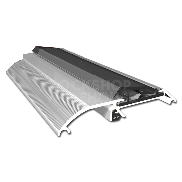 EXITEX Threshold Door Sill