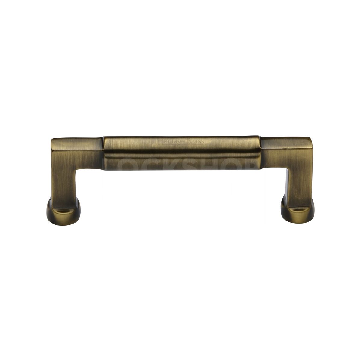 Cabinet Pull Handles