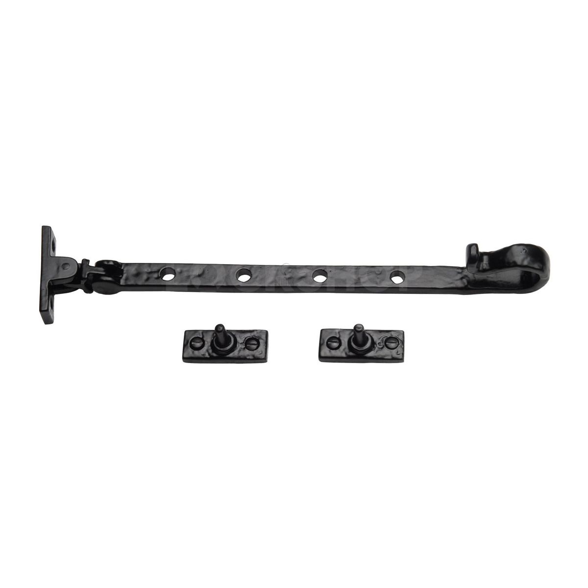 Gallery Image: antique black