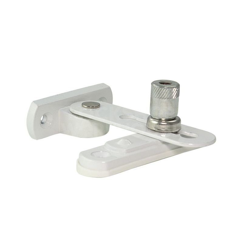 Yale P117 Ventilation Lock & Child Safety Restrictor