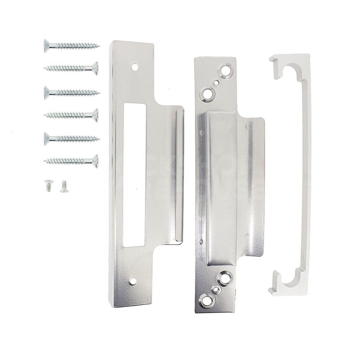 Legge Sashlock Rebate No. 42 13mm