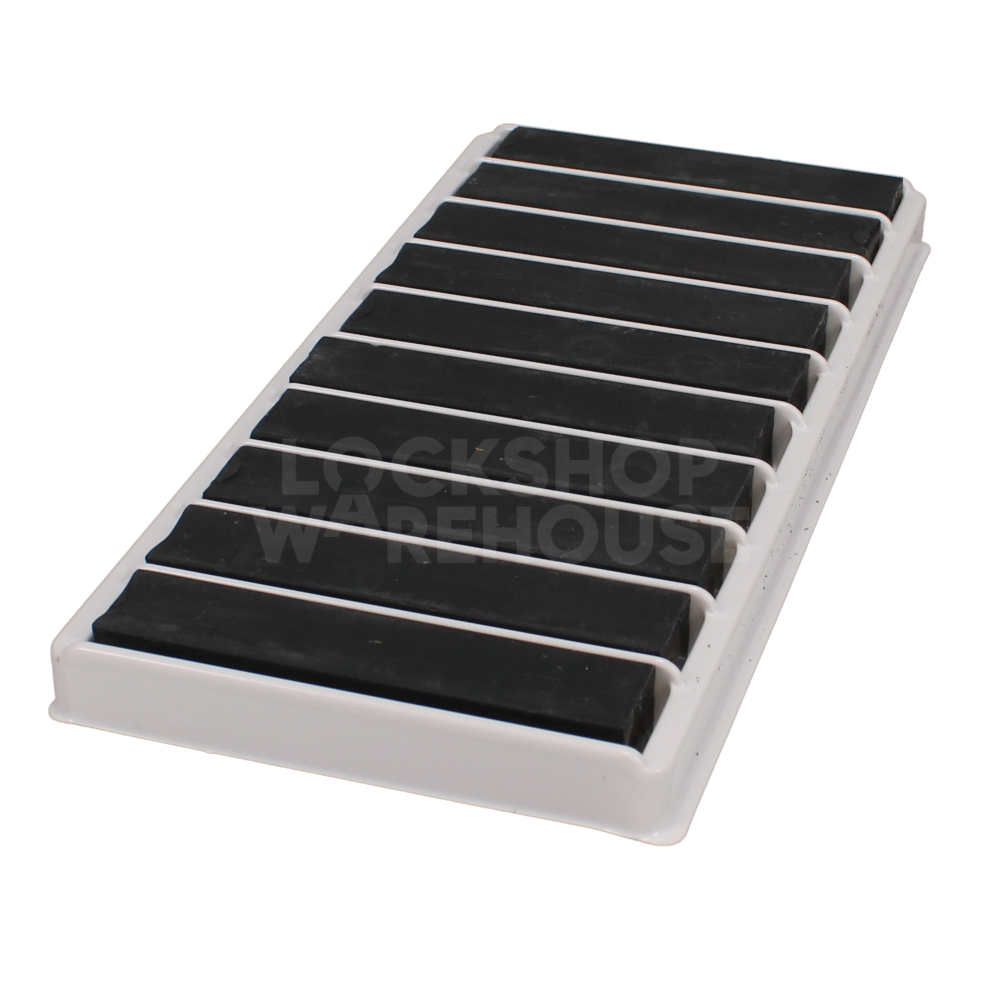 KONIG Hot Melt Wax Sticks