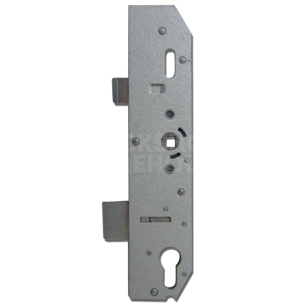 Yale Doormaster Mila Replacement Gearbox - 35/92