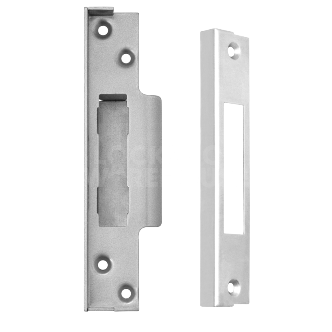 UNION 13mm Rebate for 3K74E - 3K74 Sashlock