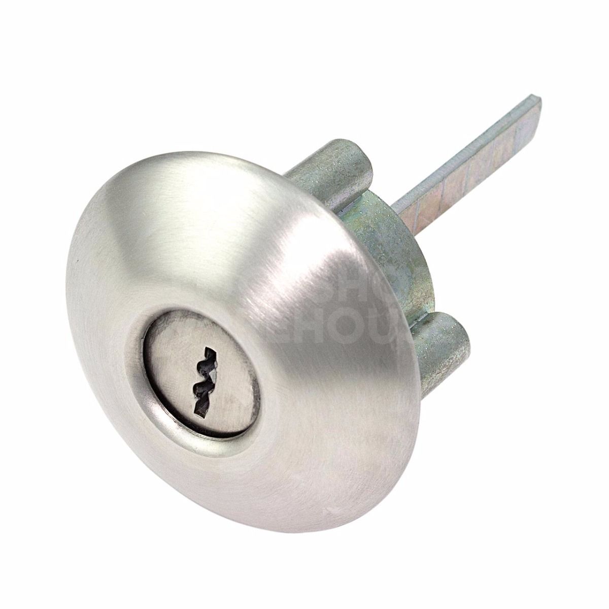 Ingersol SC1 10 Lever Replacement Cylinder