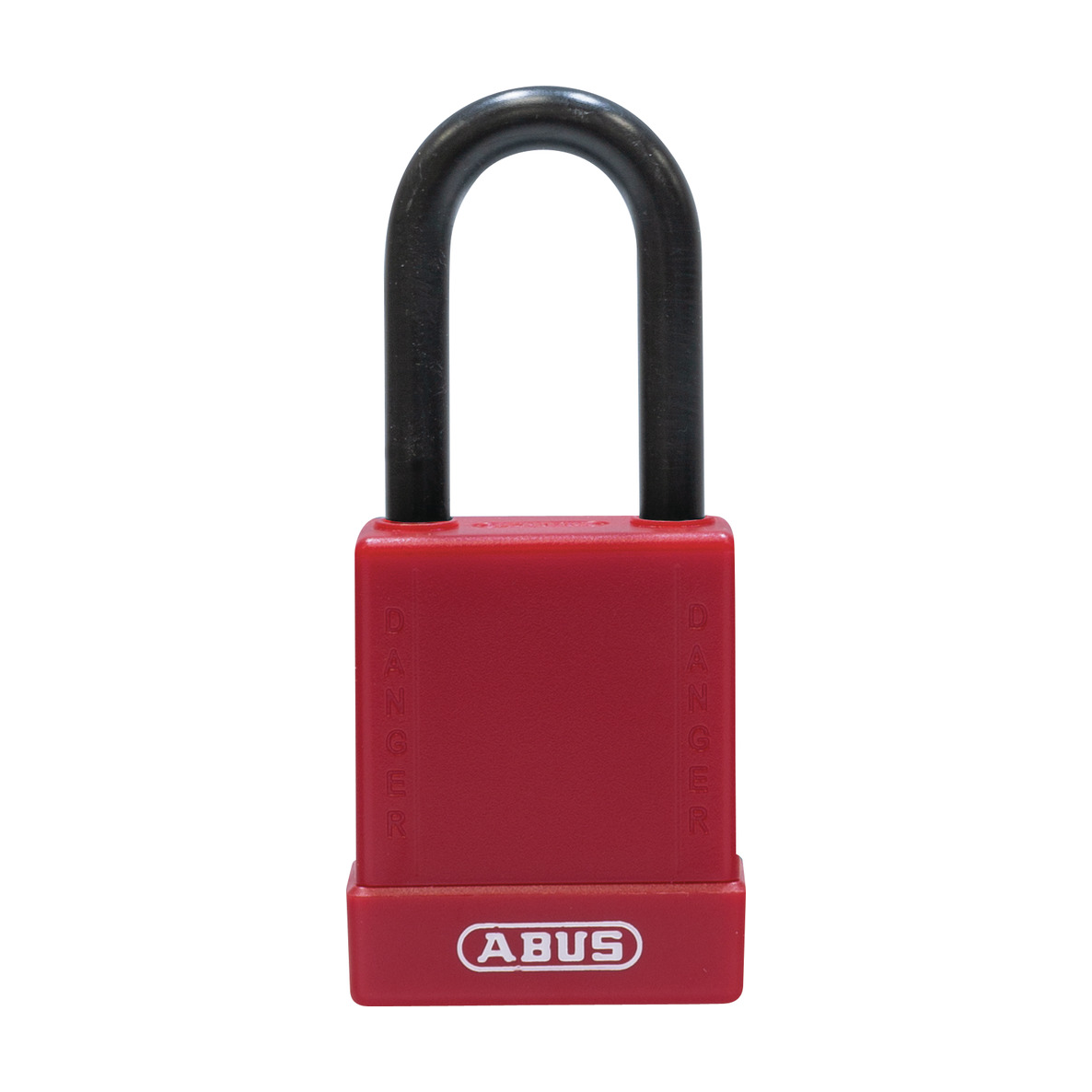 ABUS 76/40 Safety Padlocks