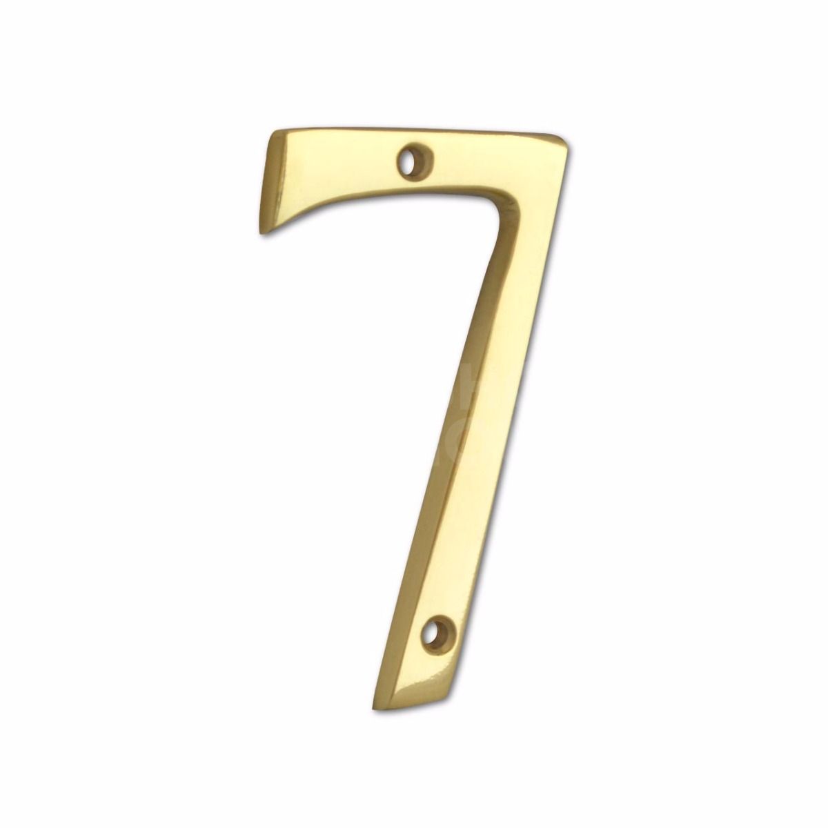 Brass Numbers