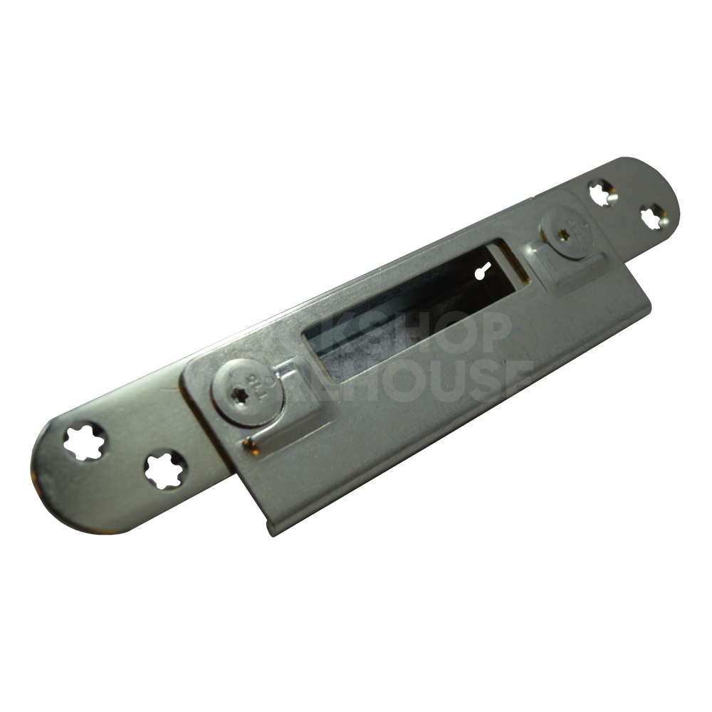 WINKHAUS AV2 Radius Hook Keep