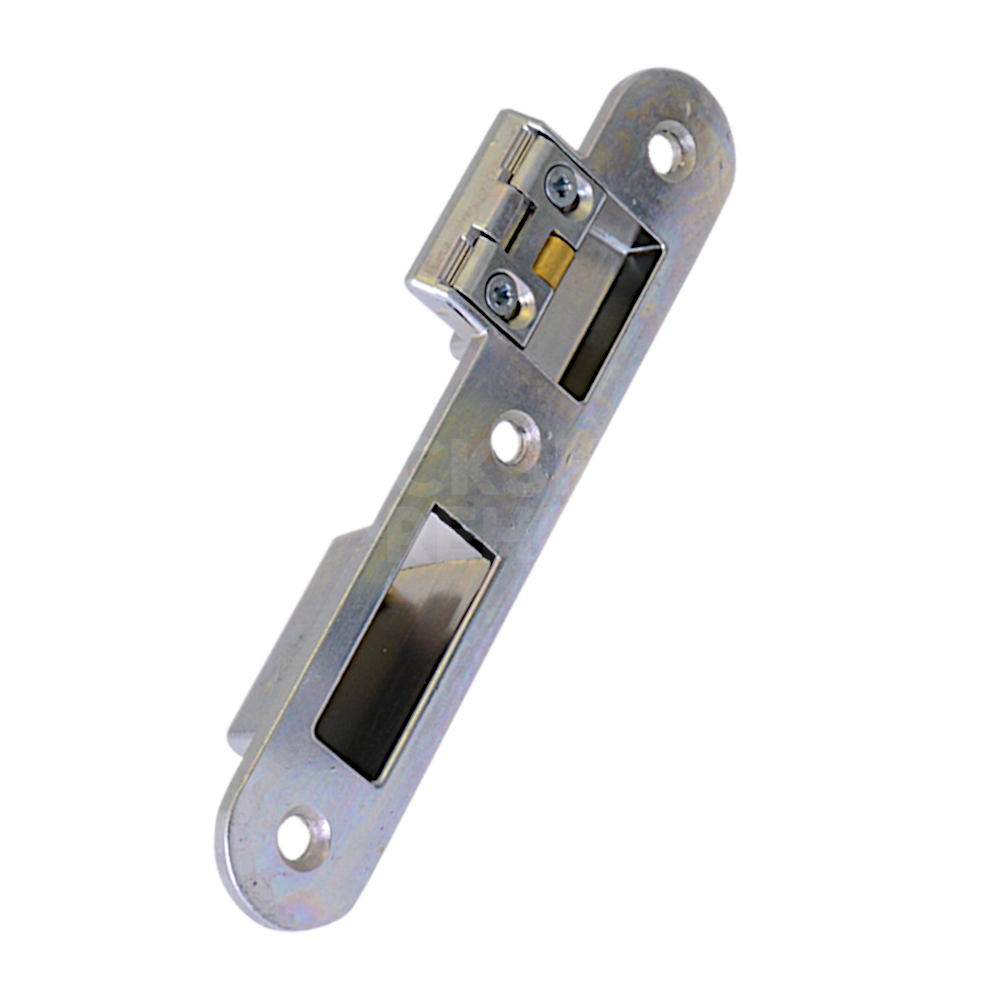 ERA SureFire Hook Keep for Timber Doors