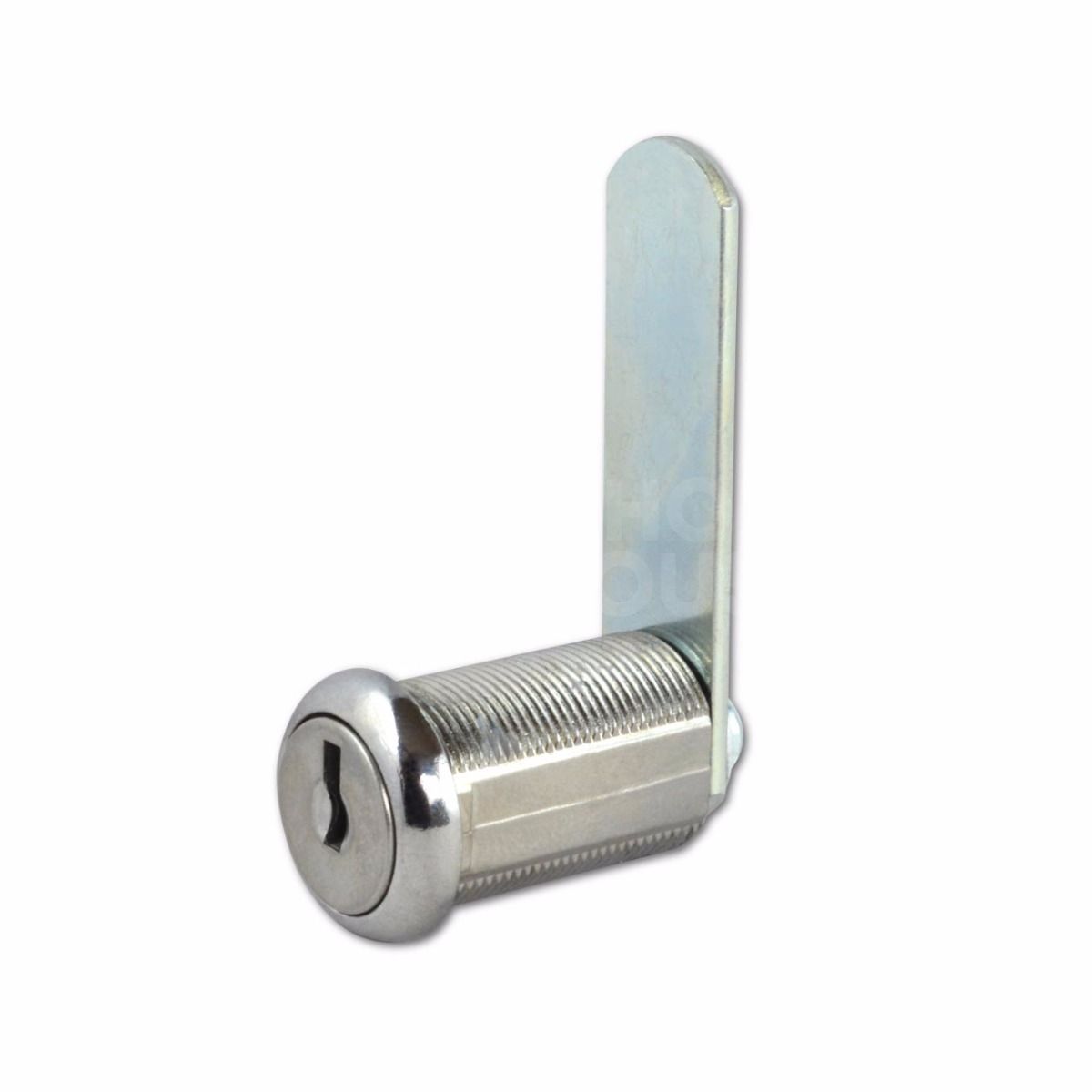 Lowe & Fletcher 1341 Cam Lock