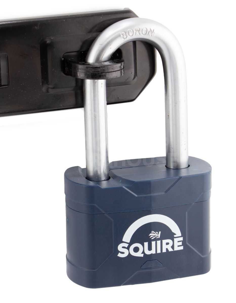 Gallery Image: SQUIRE Stronglock PLUS 60/2.5