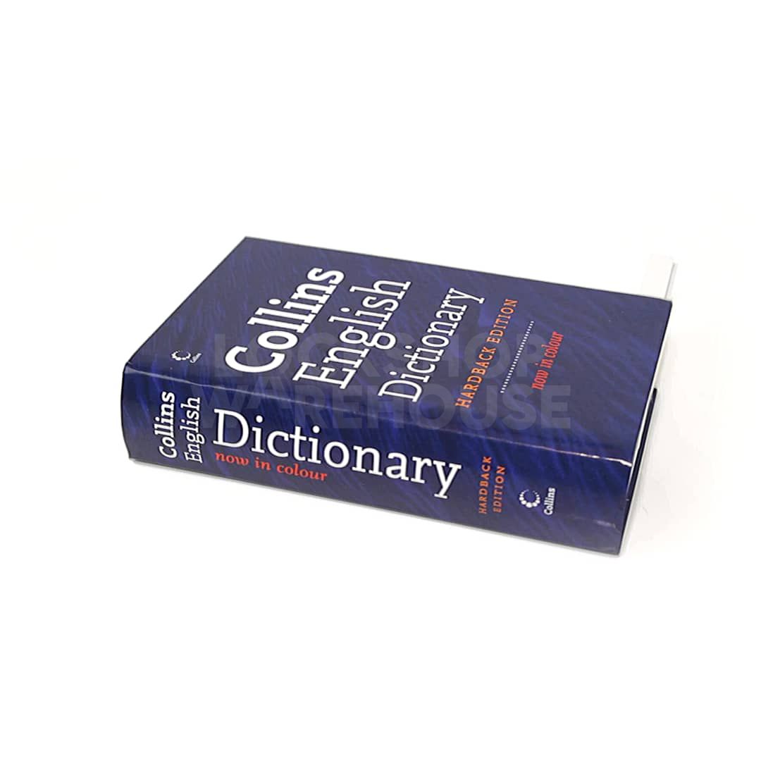 Gallery Video: Safe Book - Oxford Dictionary