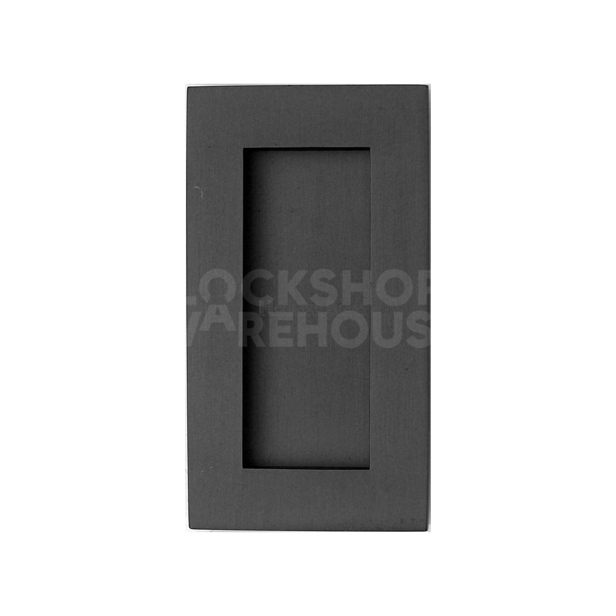 Gallery Image: Black