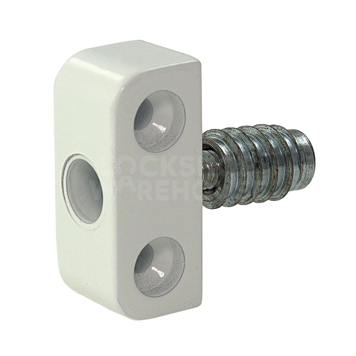 Bramah Rola R201 Casement Window Stop