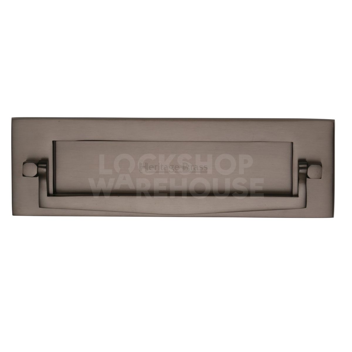 Gallery Image: Dark Bronze