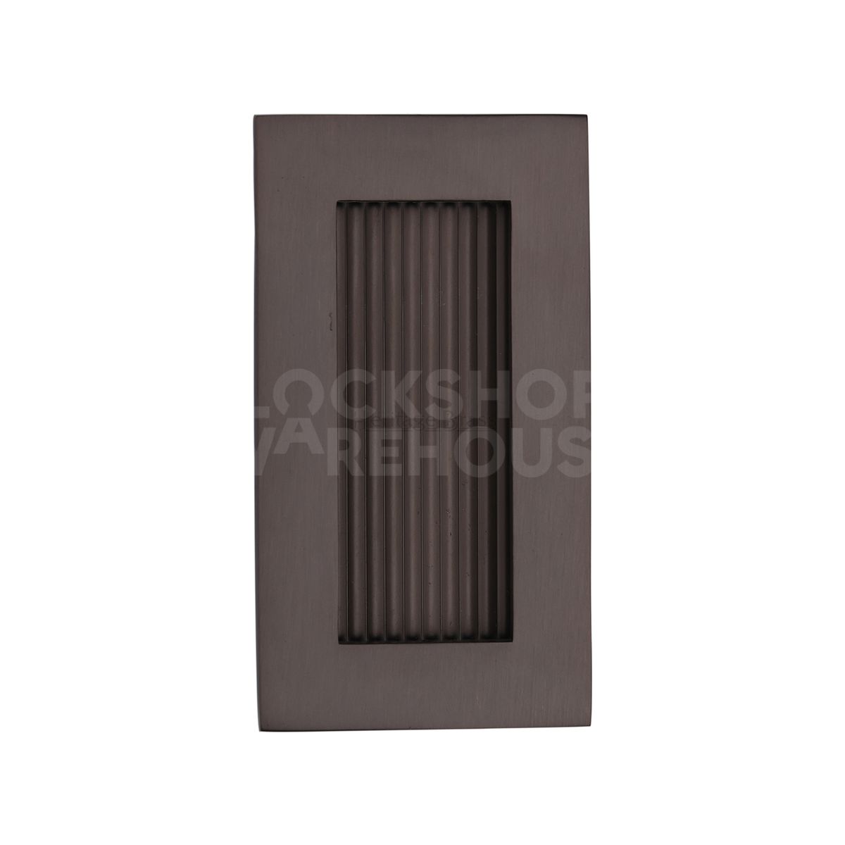 Gallery Image: Dark Bronze