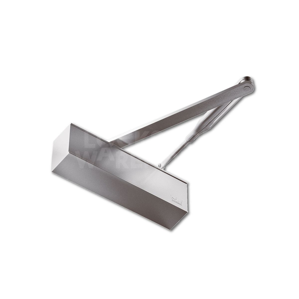 Overhead Dorma Door Closers & Accessories