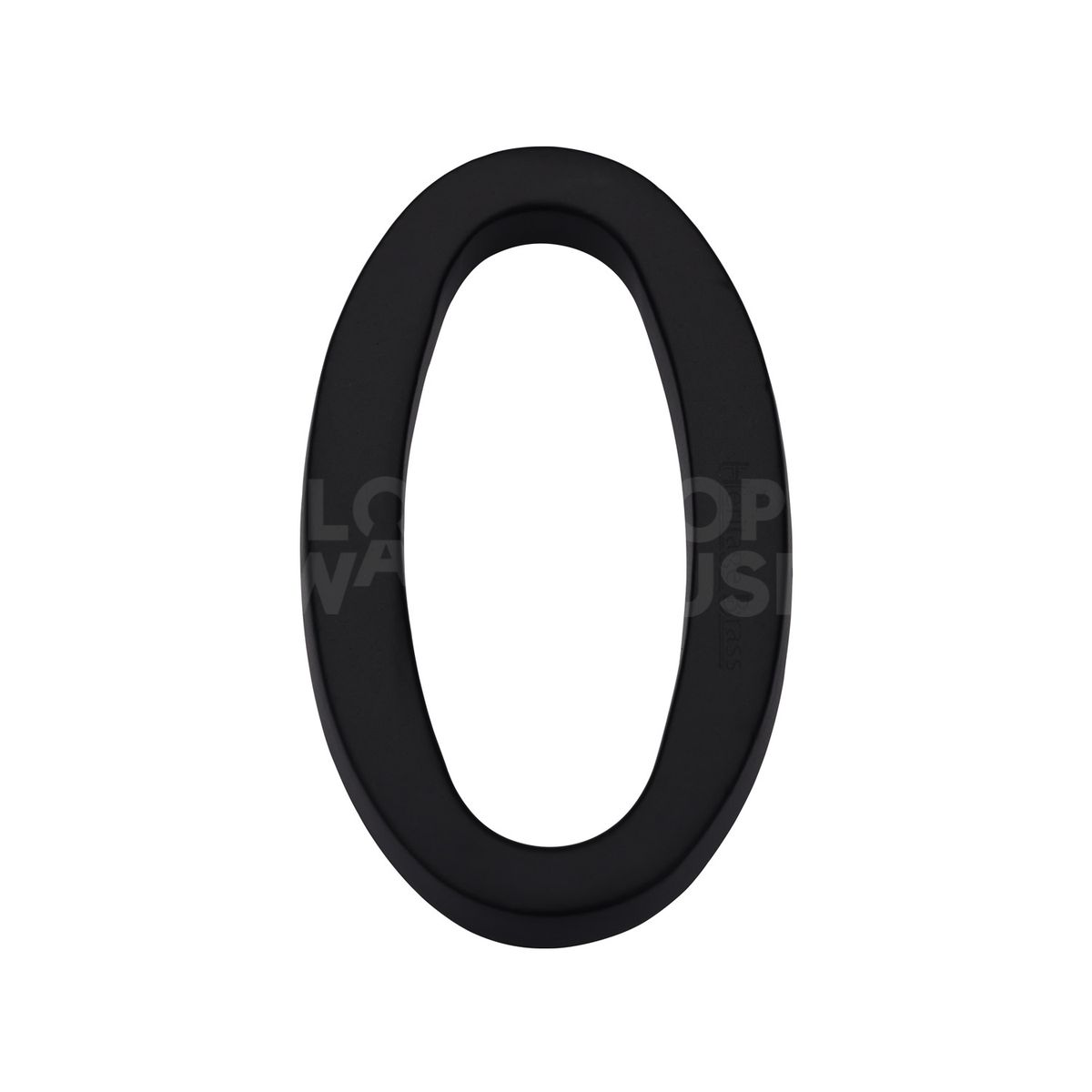 Gallery Image: Black