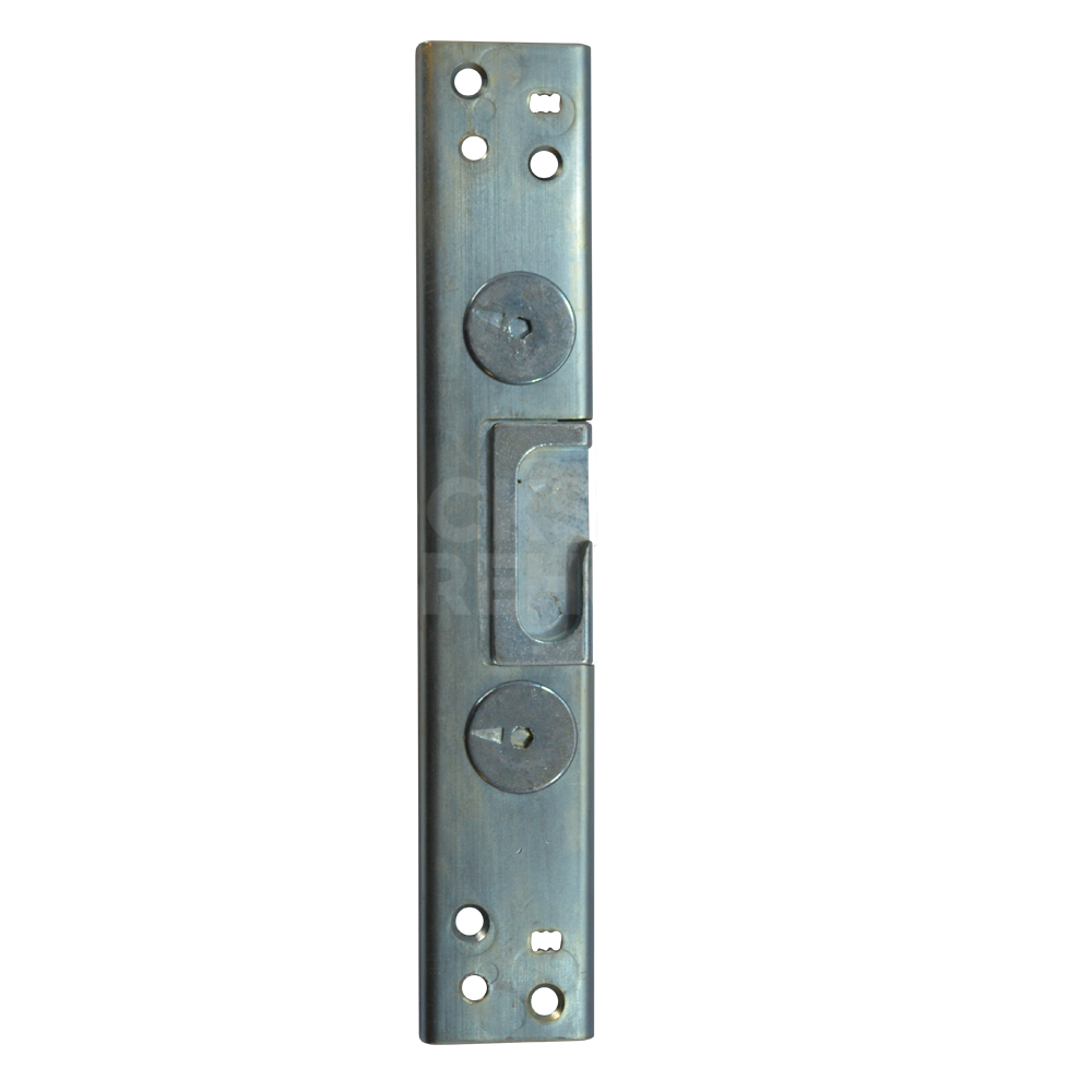 ASEC Modular Repair Lock Keep - Roller