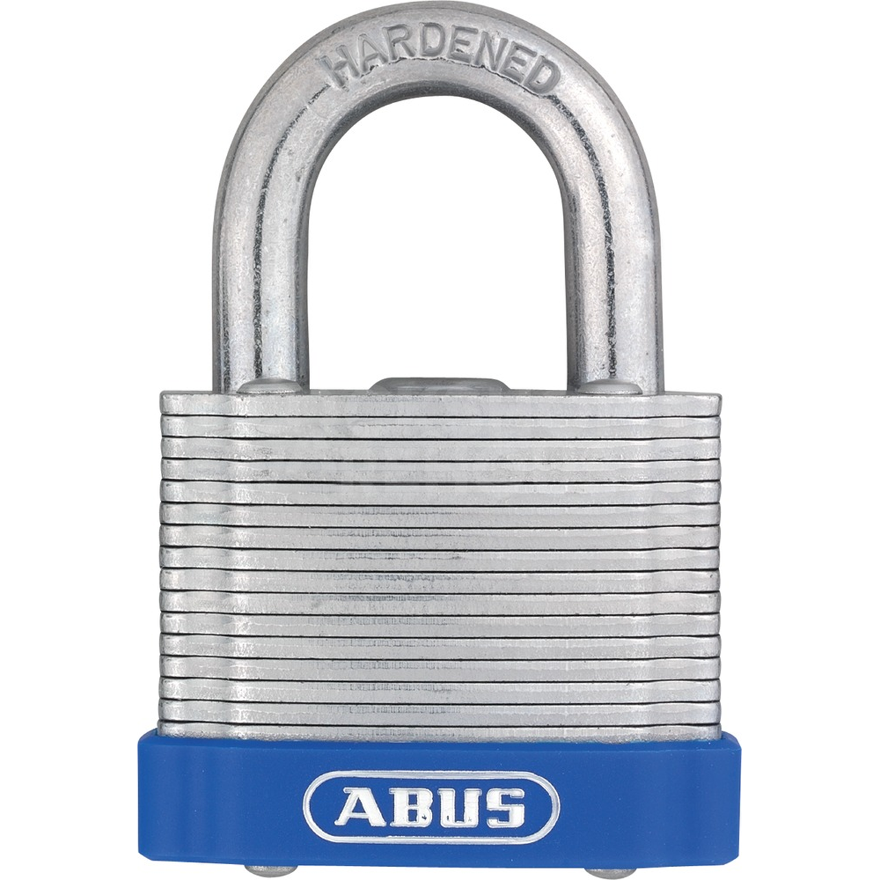 ABUS 41/30 Laminated Padlock