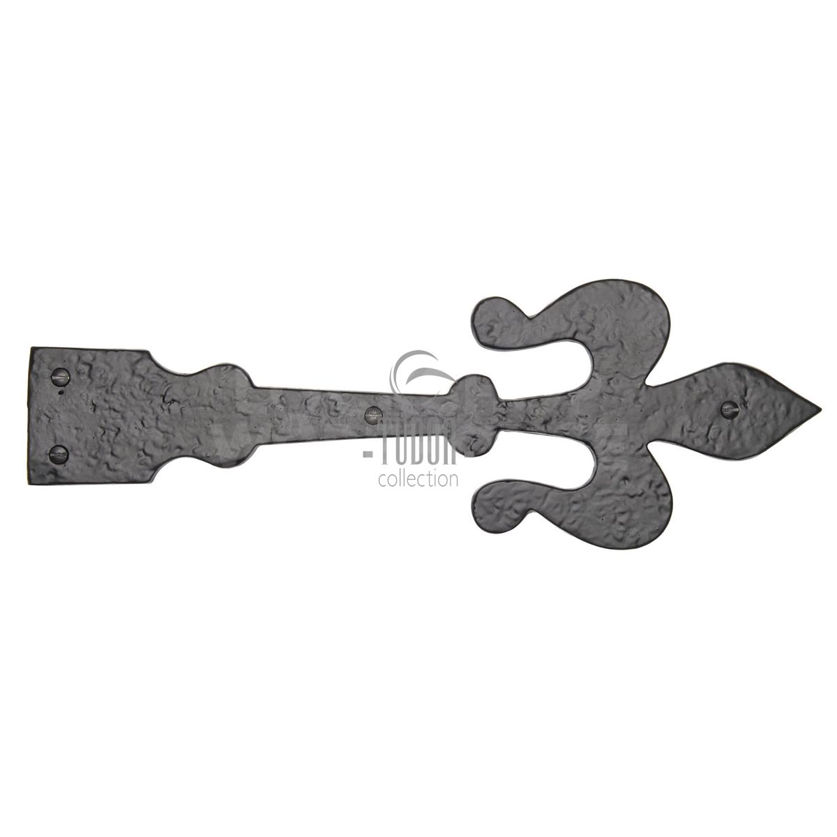 Gallery Image: antique black