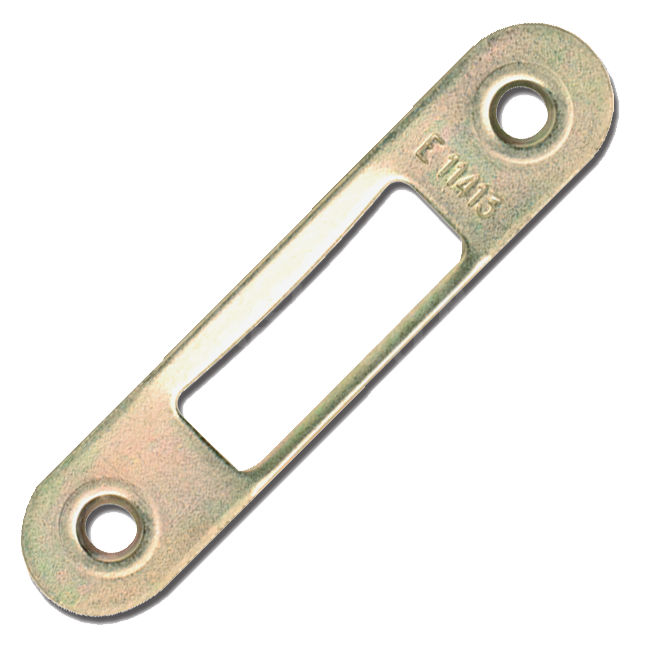 GU E11413 Timber Hook / Dead Keep - Timber Hook/ Dead Keep