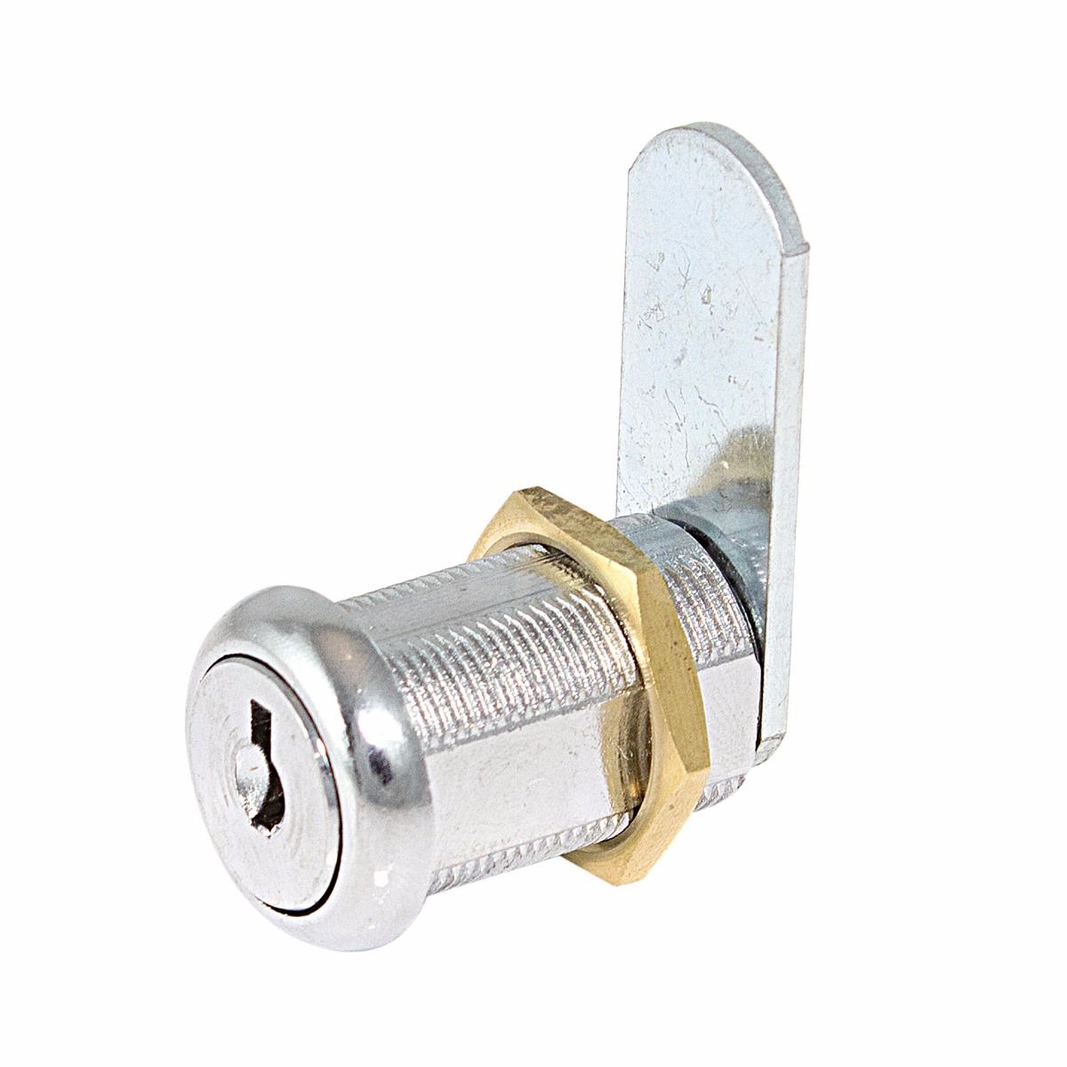 Asec Cam Lock - 27mm