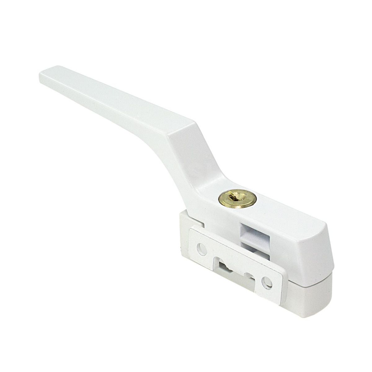 Gallery Image: ERA 808 Locking Window Handle