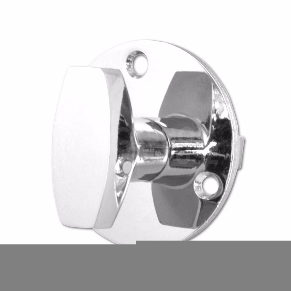 Gallery Image: Union Turn Knob 5203 for Union 2332 Mortice Latch