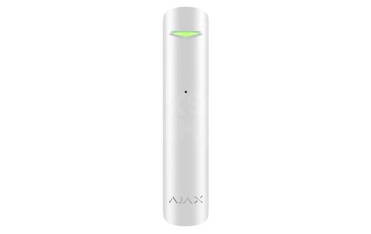 Ajax GlassProtect U Jeweller