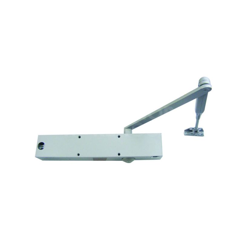Gallery Image: Dorma TS73EMF Hold-Open Device (Frame Fixing)