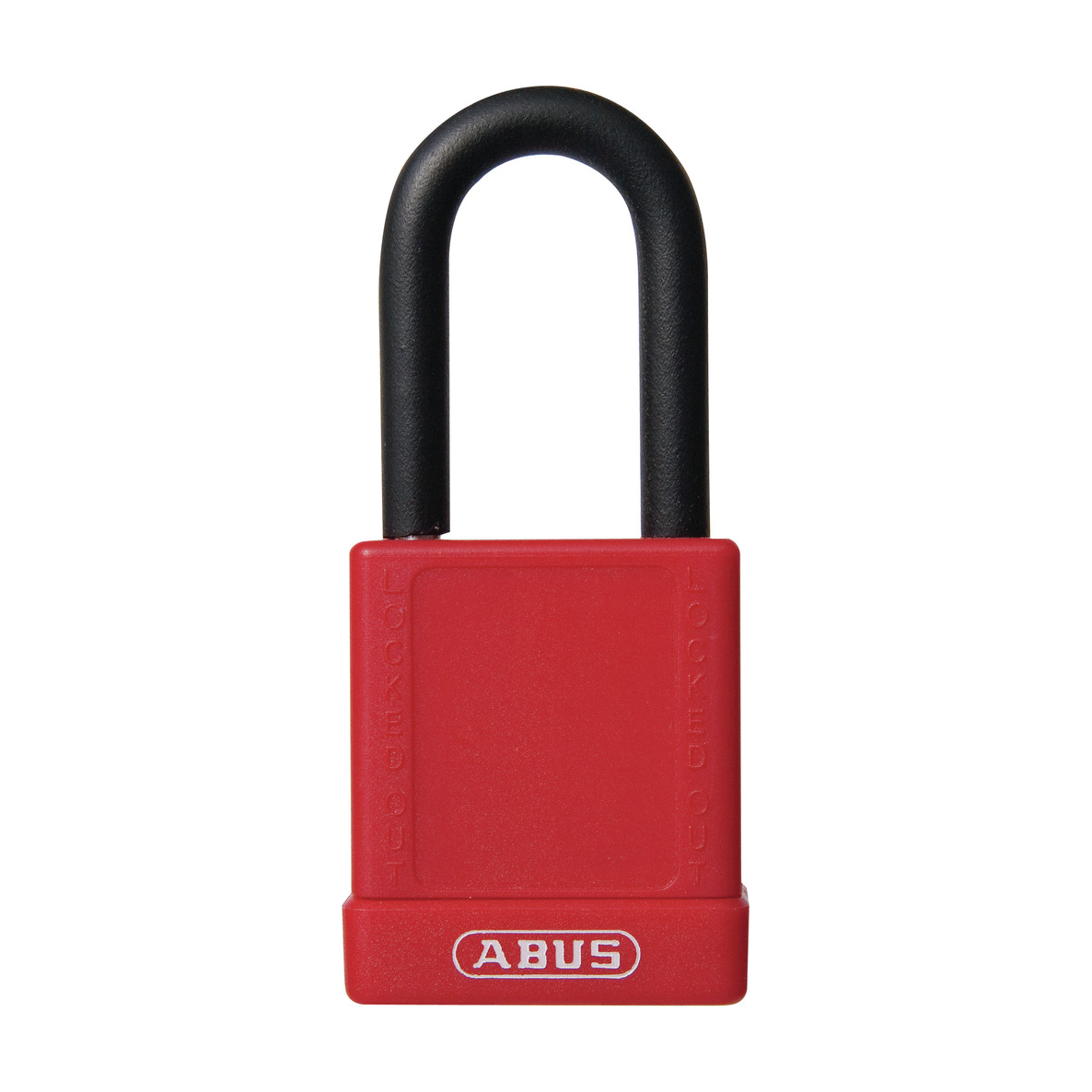 ABUS 74/40 Series Lock off padlocks
