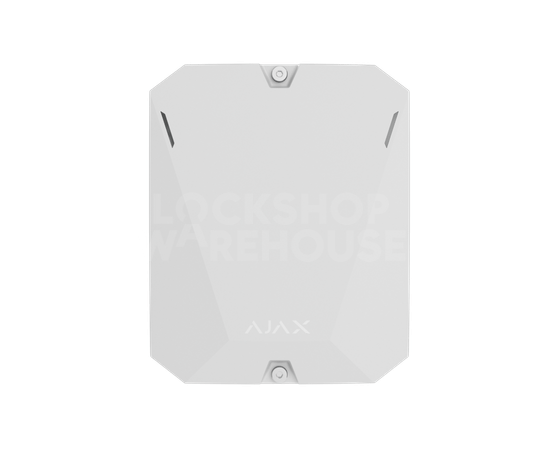 Ajax Hub BP Jeweller