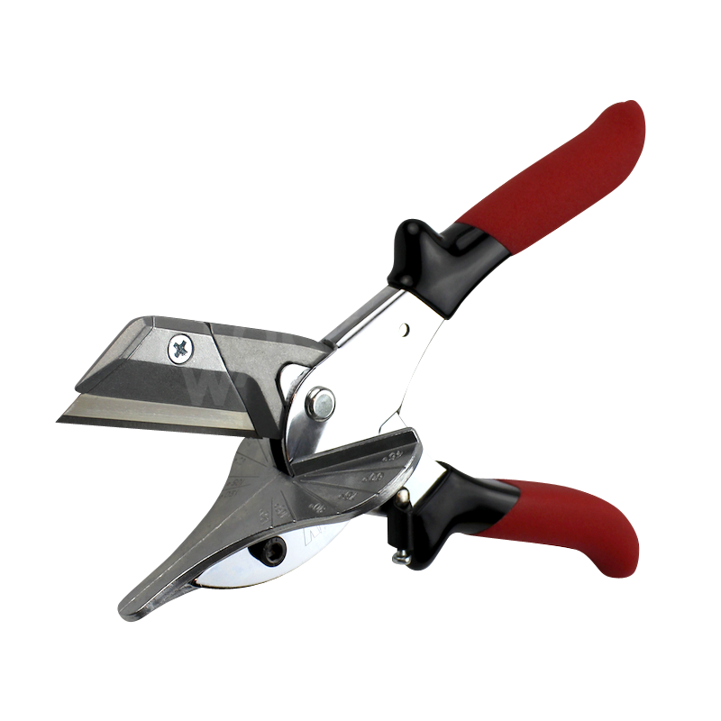 XPERT SK2 Mitre Shears with Quick Change Blade - GKT03804