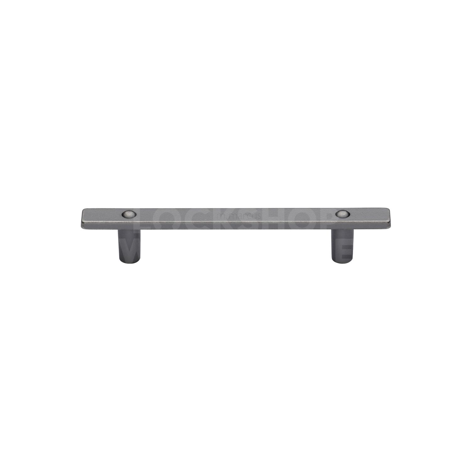 Lodge Cabinet Pull Handle