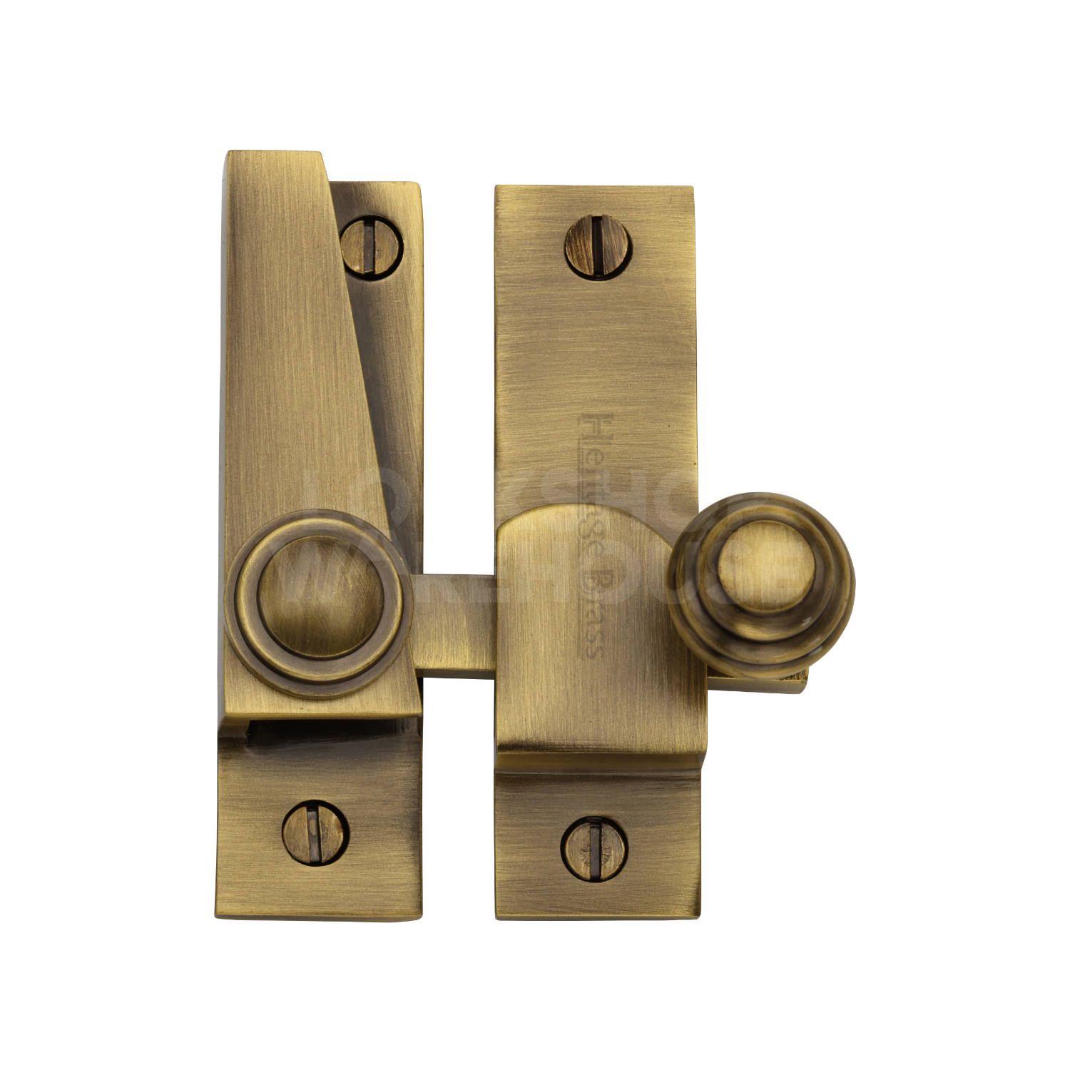 Sash Fastener - V1104