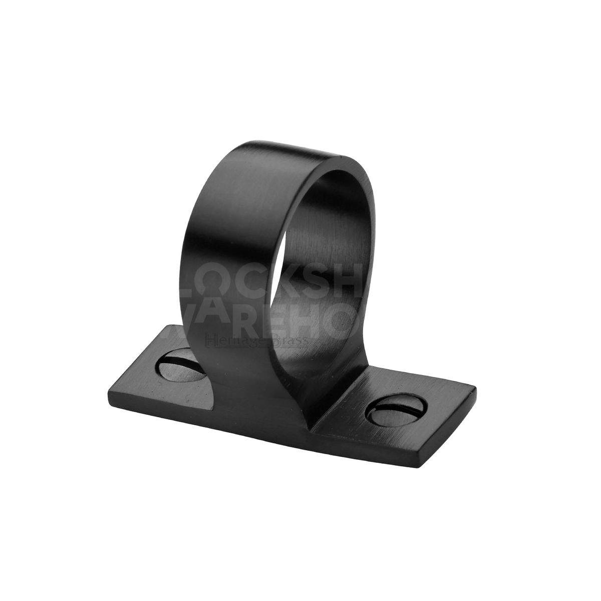 Gallery Image: Black