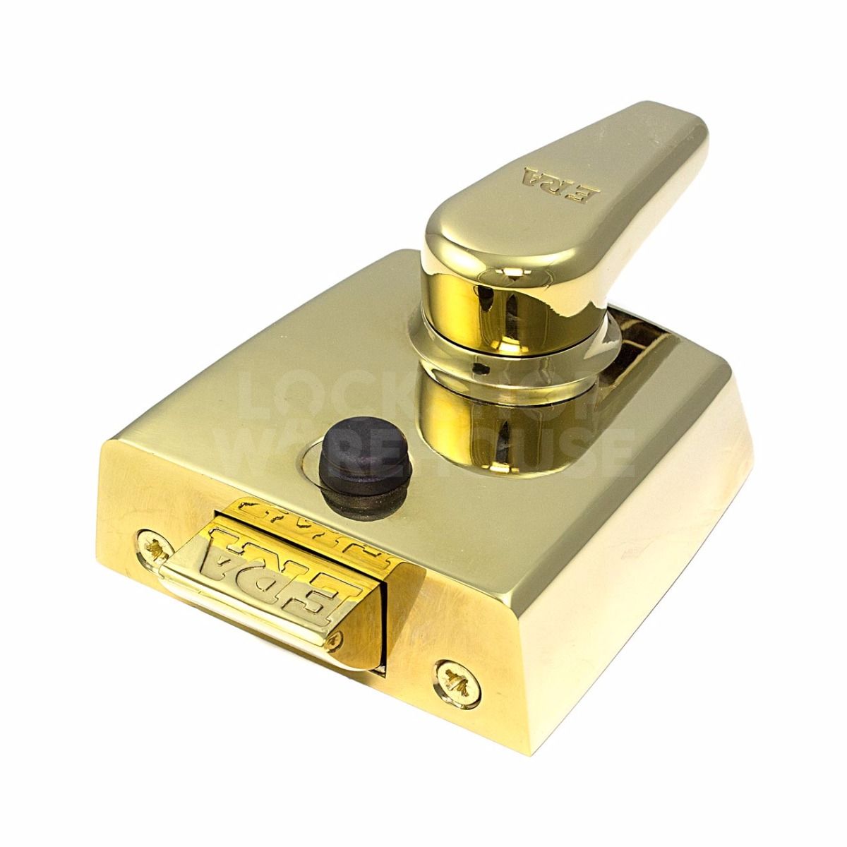 Gallery Image: ERA Deadlocking Nightlatch 1630 60mm