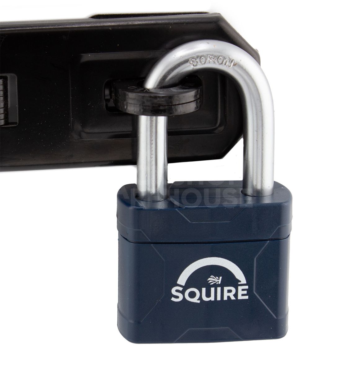 Gallery Image: SQUIRE Stronglock PLUS 50/1.5